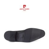 Giày lười công sở Pierre Cardin 783