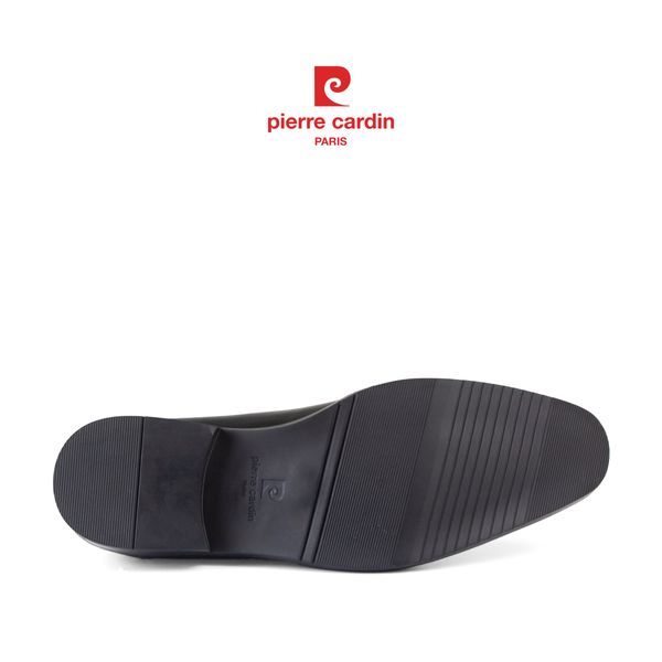 Giày lười công sở Pierre Cardin 783