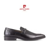 Giày lười công sở Pierre Cardin 783