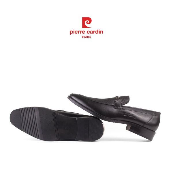 Giày lười công sở Pierre Cardin 783