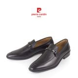 Giày lười công sở Pierre Cardin 783