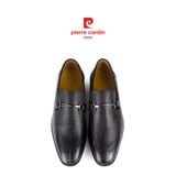 Giày lười công sở Pierre Cardin 783