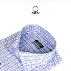 Áo Sơ Mi Tay Ngắn Oscar Fashion - OCMSCSH 053