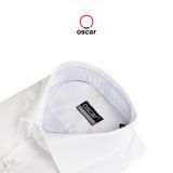 Áo sơ mi nam tay ngắn Oscar 055