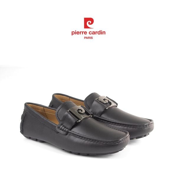 Giày mọi casual Pierre Cardin 526