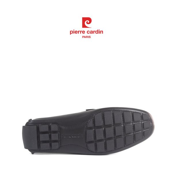 Giày mọi casual Pierre Cardin 526
