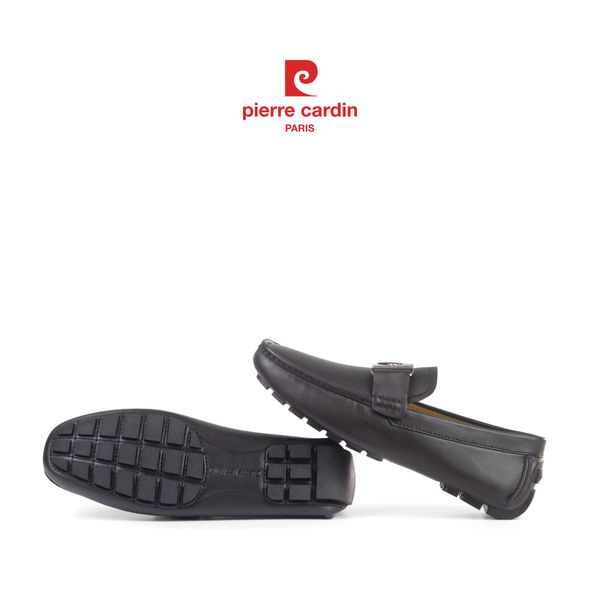 Giày mọi casual Pierre Cardin 526