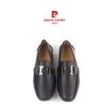 Giày mọi casual Pierre Cardin 526