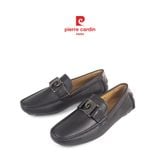 Giày mọi casual Pierre Cardin 526