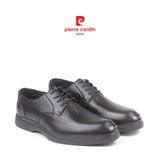 Giày tây nam có dây Derby Pierre Cardin 788