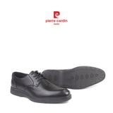 Giày tây nam có dây Derby Pierre Cardin 788