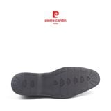 Giày tây nam có dây Derby Pierre Cardin 788