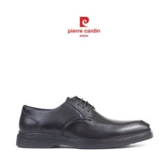 Giày Derby Phiên Bản Giới Hạn Pierre Cardin - PCMFWLH 788 (BLACK)
