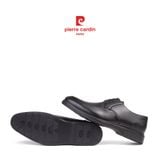 Giày tây nam có dây Derby Pierre Cardin 788