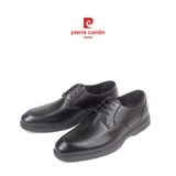 Giày tây nam có dây Derby Pierre Cardin 788