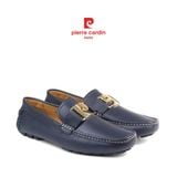 Giày mọi casual Pierre Cardin 526