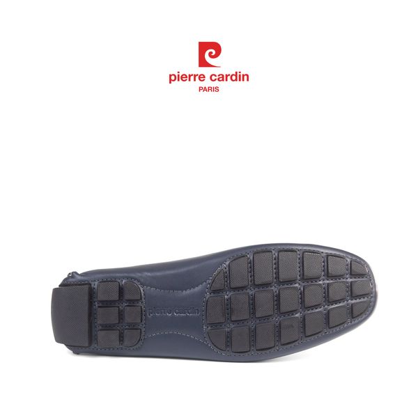 Giày mọi casual Pierre Cardin 526