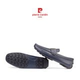 Giày mọi casual Pierre Cardin 526