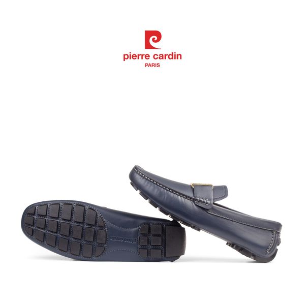 Giày mọi casual Pierre Cardin 526