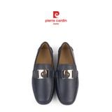 Giày mọi casual Pierre Cardin 526