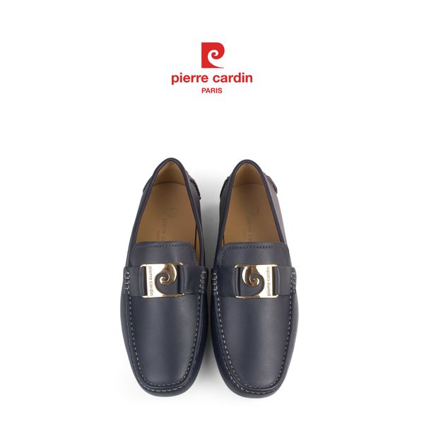 Giày mọi casual Pierre Cardin 526