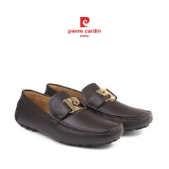 Giày mọi casual Pierre Cardin 526
