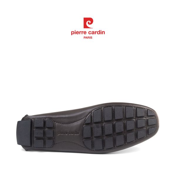 Giày mọi casual Pierre Cardin 526