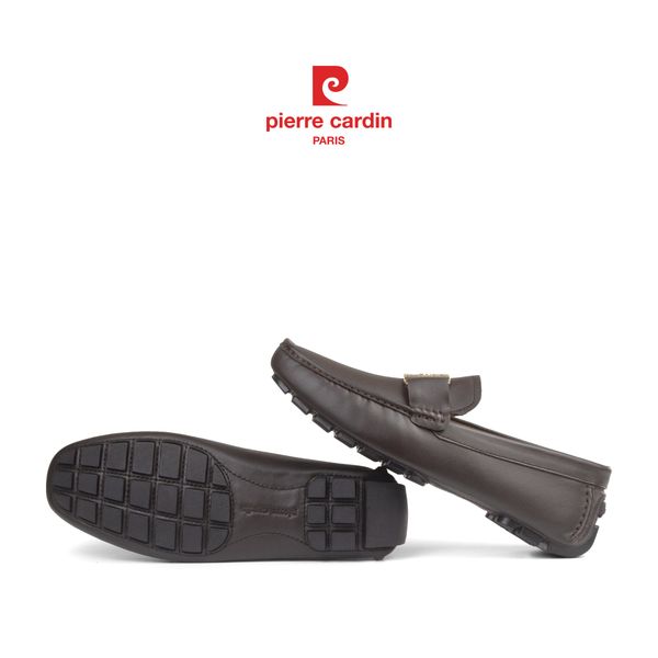 Giày mọi casual Pierre Cardin 526