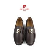 Giày mọi casual Pierre Cardin 526