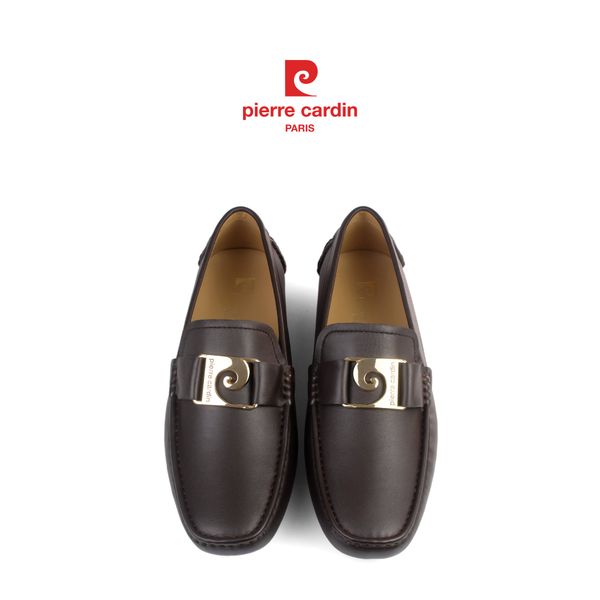 Giày mọi casual Pierre Cardin 526