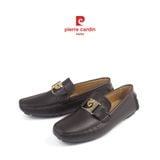 Giày mọi casual Pierre Cardin 526