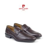 Giày lười công sở Pierre Cardin 782
