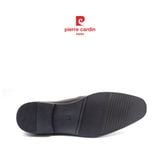 Giày lười công sở Pierre Cardin 782