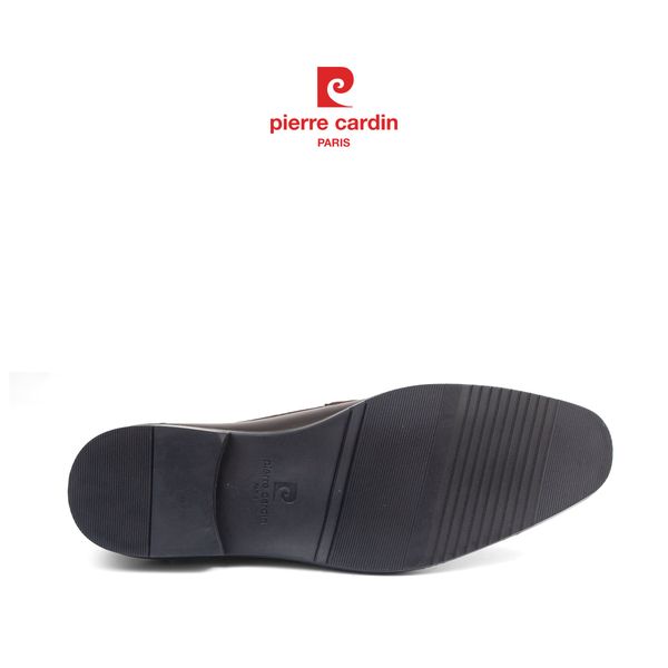 Giày lười công sở Pierre Cardin 782
