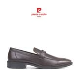Giày lười công sở Pierre Cardin 782