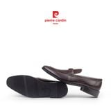 Giày lười công sở Pierre Cardin 782