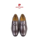 Giày lười công sở Pierre Cardin 782