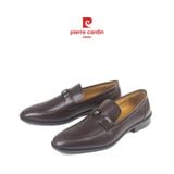 Giày lười công sở Pierre Cardin 782