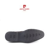 Giày tây nam có dây Derby Pierre Cardin 788