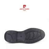 Giày thể thao thời trang có dây Pierre Cardin 787