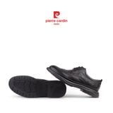 Giày thể thao thời trang có dây Pierre Cardin 787