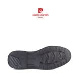 Giày thể thao thời trang có dây Pierre Cardin 787