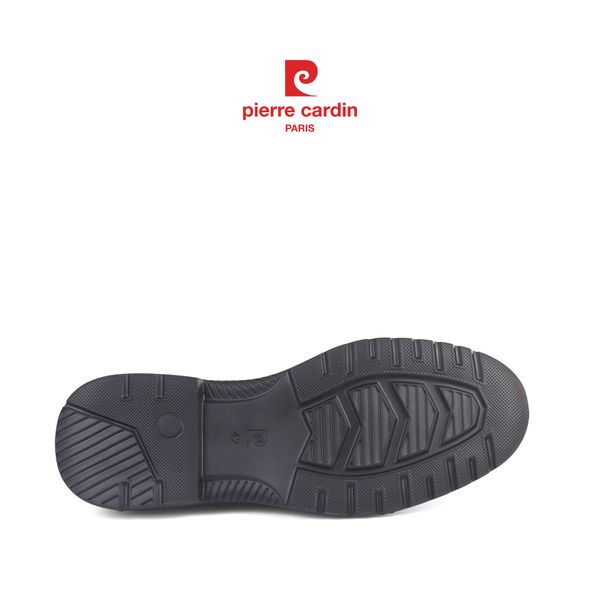 Giày thể thao thời trang có dây Pierre Cardin 787