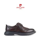 Giày thể thao thời trang có dây Pierre Cardin 787