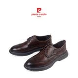 Giày thể thao thời trang có dây Pierre Cardin 787