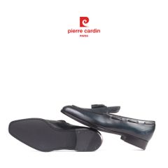 Giày lười công sở Pierre Cardin 400