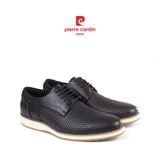 Giày thể thao thời trang có dây Pierre Cardin 789