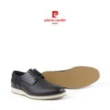 Giày thể thao thời trang có dây Pierre Cardin 789