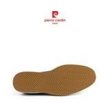 Giày thể thao thời trang có dây Pierre Cardin 789