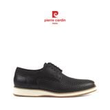 Giày thể thao thời trang có dây Pierre Cardin 789
